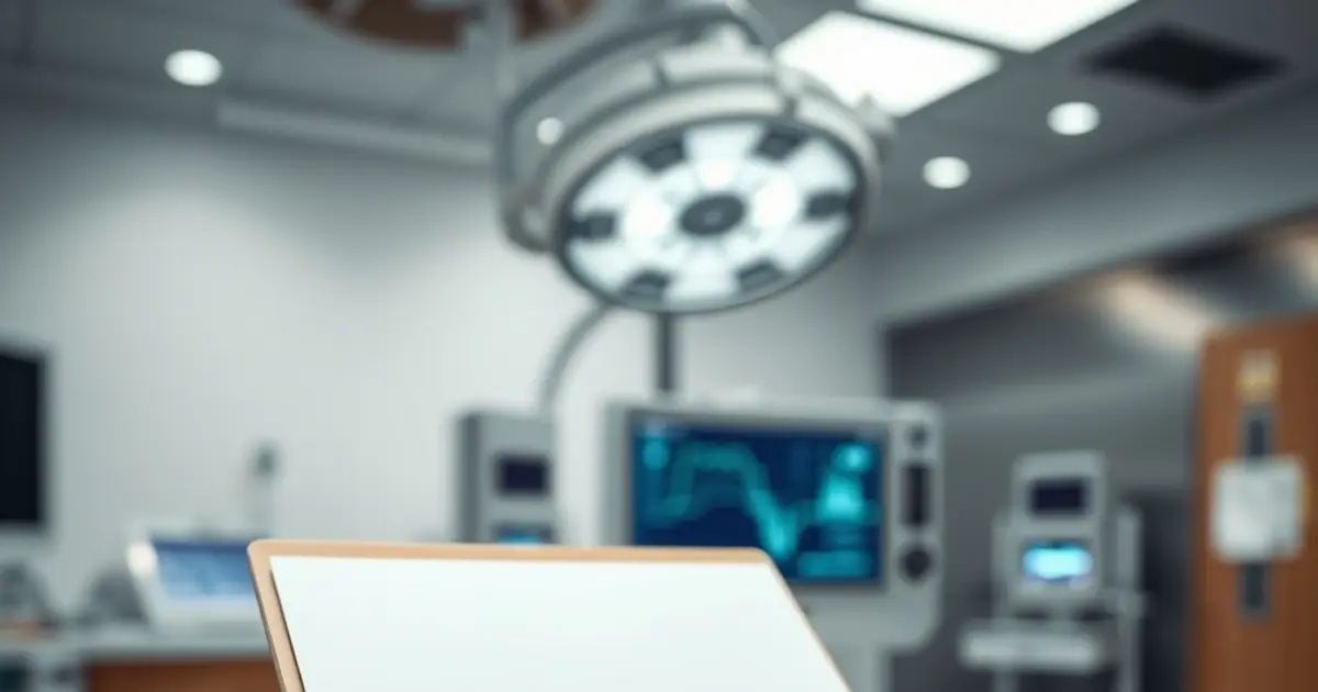 A new review says neurocritical care is advancing fast. It forgets to show the numbers