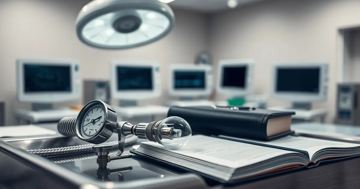 New textbook tackles anesthesia's final frontier, the lung